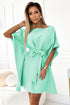 Daydress model 199338